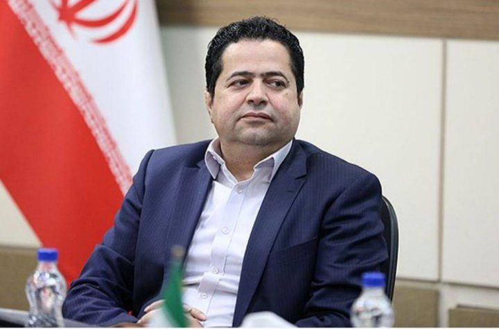 به گزارش تولیدگران کارافرین ، این کاندیدای ریاست اتاق ایران برای دوره دهم هیات نمایندگان در ابتدا اطلاعاتی درباره فعالیت‌های اقتصادی خود ارائه داد.