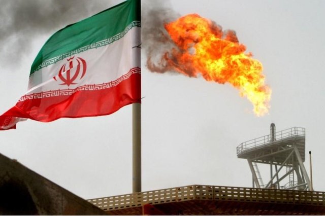 به گزارش تولیدگران کارافرین به نقل از ایسنا، بخش عمده صادرات نفت ایران به چین رفت و کمک کرد از افزایش شدید قیمت ناشی از جنگ غزه، جلوگیری شود.