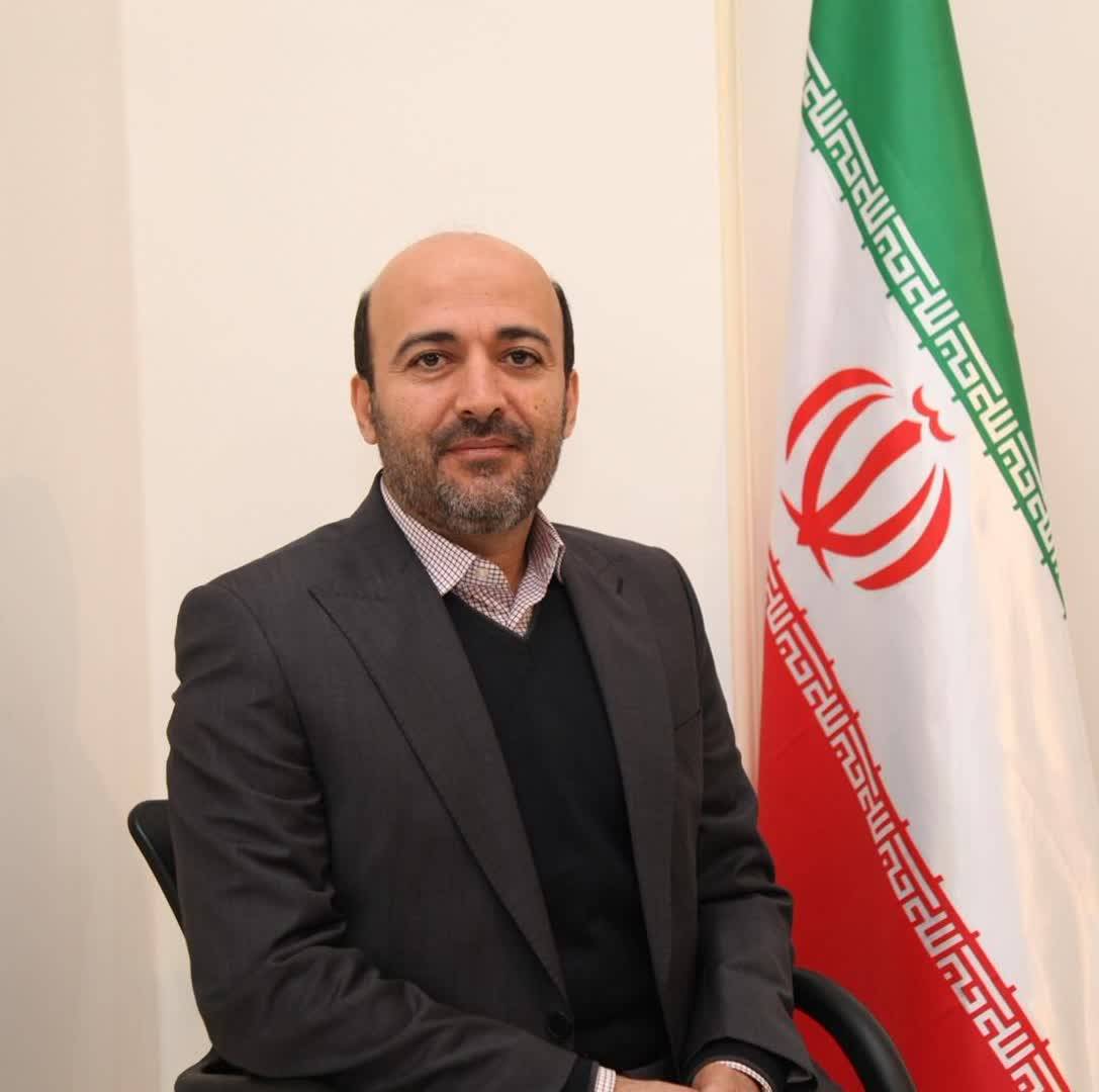 سوابق شغلی فیصل مرداسی شامل موارد زیر است: