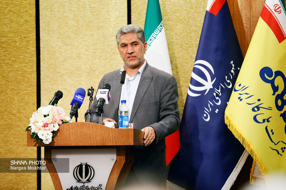 به گزارش تولیدگران کارافرین ، رمضانعلی سنگدوینی در گفت‌وگو با خبرنگار شانا، درباره رشد اقتصاد کشور در سال ۱۴۰۲ و تأثیر صنعت نفت و گاز در این رشد اقتصادی اظهار کرد: دولت سیزدهم روابط دیپلماتیک با کشورهای همسایه و کشورهای دنیا را توسعه داده است. این توسعه باعث شده گروه‌هایی مثل بریکس، شانگهای و اوراسیا ارتباط‌شان را با ما قوی‌تر و عملیاتی‌تر کنند.