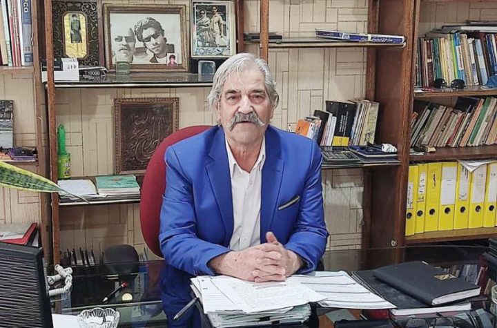 به گزارش تولیدگران کارافرین ، دکتر سید جلال ابراهیمی، رئیس خانه اقتصاد و تجارت و کشور های هم مرز/ این در حالی بود که پیش از وقوع جنگ ۴۴ روزه، بیشتر فعالیت سرمایه‌گذاران و پیمانکاران ترک معطوف به حوزه ساخت و ساز و انرژی بود، ضمن اینکه برای پیمانکاران ساختمان نیز ورود به پروژه‌های زیرساختی آذربایجان گزینه ای مناسب به شمار می رفت، علاوه براین در بخش انرژی نیز خطوط گاز جیحان، باکو بهترین و شاخص‌ترین حوزه محسوب می شد.