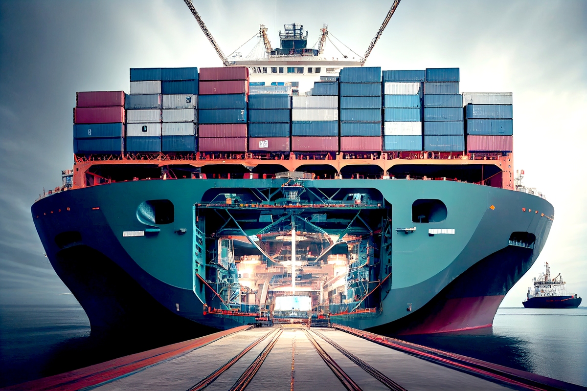 به گزارش تولیدگران کارافرین، حسن بیک محمدلو در گفت‌وگو با خبرنگار اقتصادی خبرگزاری علم و فناوری آنا در خصوص مطالبه فعالان و کارشناسان بخش توسعه اقتصاد دریامحور، گفت: در دوره شهید رئیسی اقدامات مهمی در حوزه توسعه اقتصاد دریا محور انجام شد؛ مهمترین این اقدامات تمایل و خواست دولت برای فعال کردن اقتصاد دریا بود. در همین راستا در سند تحول دولت یک فصل به اقتصاد دریا اختصاص داده شد و متعاقب آن در برنامه هفتم توسعه نیز بند‌هایی هر چند حداقلی گنجانده شد.