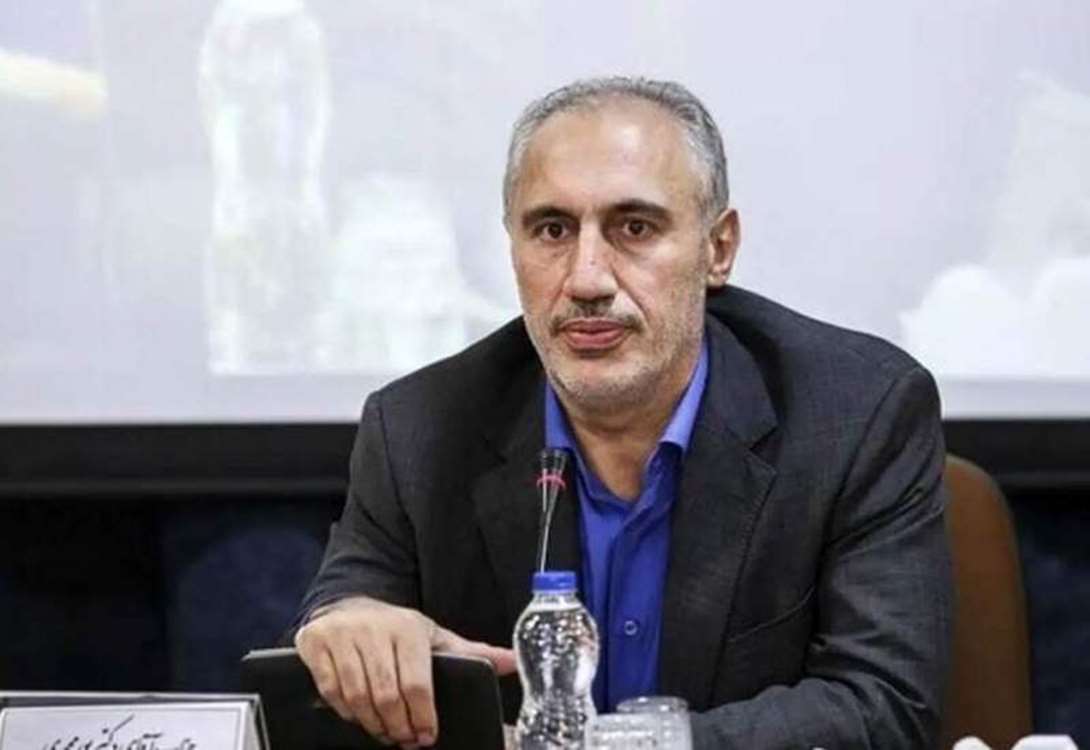 اختصاص ردیف بودجه برای حفظ جنگل‌های زاگرس، معاون رئیس‌جمهور و رئیس سازمان برنامه و بودجه از اجرای طرح ویژه‌ای برای حفظ و احیای جنگل‌های زاگرس خبر داد.