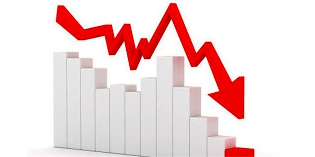 افزابش ۱۹.۲ درصدی حجم نقدینگی در آبان سال ۱۴۰۳ نسبت به پایان سال ۱۴۰۲