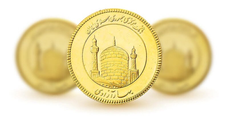 به گزارش تولیدگران کارآفرین به نقل از عضو کمیسیون تخصصی طلاوجواهر اتاق اصناف ایران گفت: هیچ تفاوتی در بین سکهها از جهت ضرب سال وجود ندارد و تنها عامل تعیینکننده در تغییر قیمت این سکهها تقاضای مردمی است. سکه ضرب ۱۴۰۳ برای نخستین بار در ۱۹ آبان و در سیودومین حراج سکه مرکز مبادله عرضه شد و پا به بازار گذاشت.