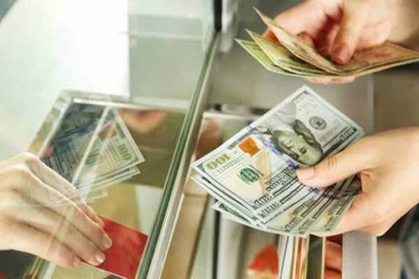 تعدیل نرخهای ارز؛ چرا؟