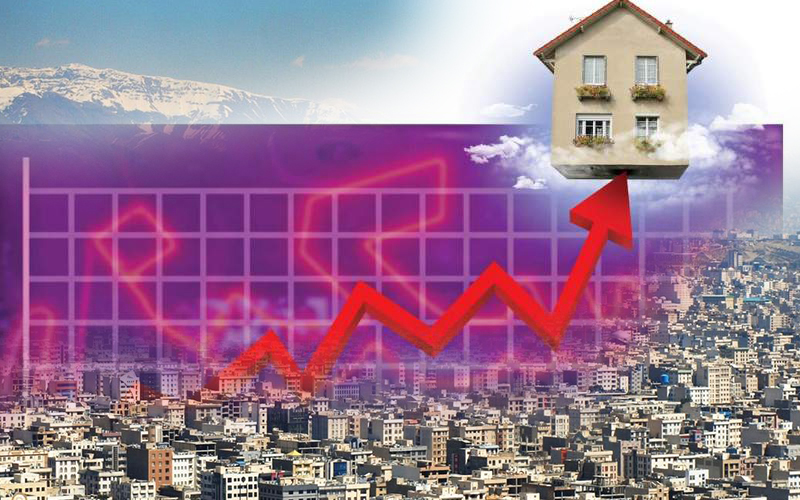 به گزارش تولیدگران کارآفرین: دوشنبه ۱۰ دیماه مسعود پزشکیان رئیس جمهور به دیدار رهبر معظم انقلاب اسلامی رفت؛ پزشکیان پس از این جلسه مهمترین دغدغه را تلاش برای حل مشکلات معیشتی مردم، رسیدگی به وضعیت کنترل قیمتها و فقرزدایی و ایجاد عدالت اجتماعی توصیف کرد.