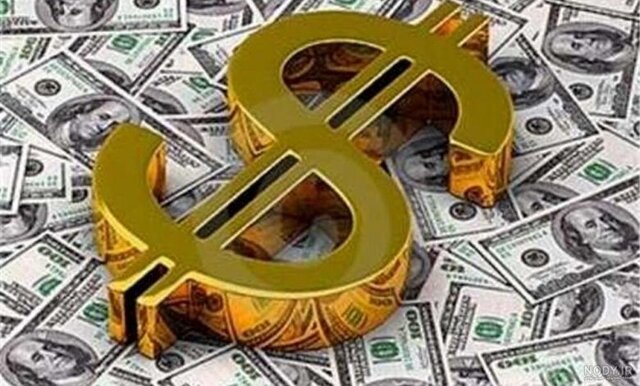 به گزارش تولیدگران کارآفرین به نقل از ایسنا، قیمت این فلز گرانبها پیش از تعطیلی بازار با ۰.۶ درصد افزایش به ۲۷۷۲ دلار و ۲۰ سنت در هر اونس رسید.