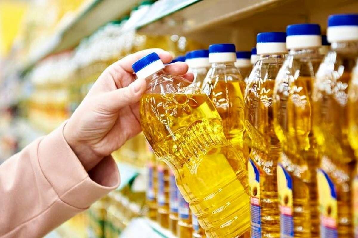  آرامش به بازار روغن باز می‌گردد، دبیر ستاد امنیت غذایی وزارت جهاد کشاورزی گفت: روغن خوراکی به اندازه کافی در انبارها موجود است و به زودی شاهد آرامش در بازار روغن خواهیم بود.