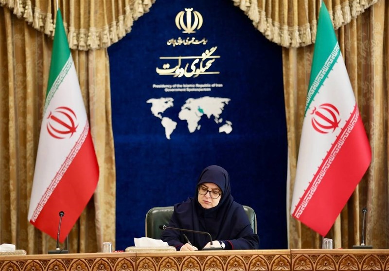 سخنگوی دولت خبر داد طرح وزارت رفاه برای بازتعریف یارانه‌ها