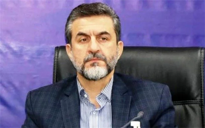 برگزاری پرشور جشن سالگرد پیروزی انقلاب اسلامی وحدت ملی را تقویت میکند، معاون توسعه مدیریت و منابع وزارت جهادکشاورزی گفت: برگزاری پرشور جشن گرامیداشت چهل و ششمین سالگرد پیروزی انقلاب اسلامی، پیام نظام و انقلاب را در داخل و عرصههای بینالمللی تقویت میکند.