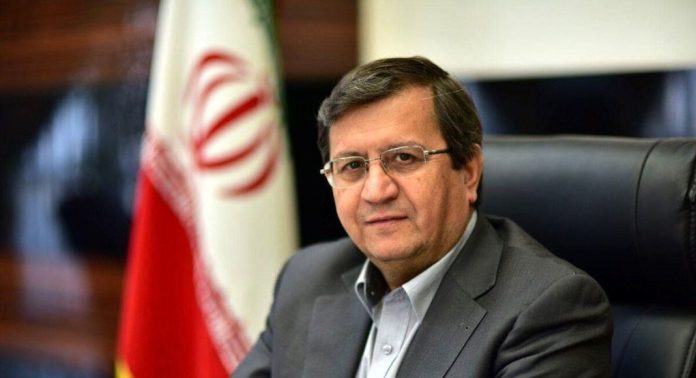 به گزارش تولیدگران کارافرین به نقل از ایسنا، در این سفر وزیر اقتصاد ضمن معرفی مدیرعامل جدید منطقه آزاد چابهار، نشستی با فعالین اقتصادی منطقه خواهد داشت.