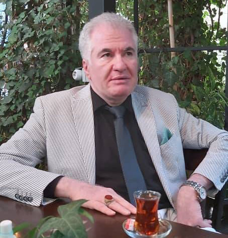 به گزارش تولیدگران کارآفرین به نقل از هفتانیوز: قرار است یک دوره آموزشی برگزار شود. مشکل اصلی ما این است که شرکتکننده برای این دوره بیایند ،پس باید اقداماتی انجام دهیم. سوال: