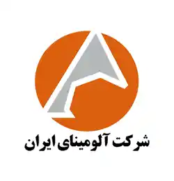 رئیس هیات مدیره و سرپرست شرکت آلومینای ایران از ثبت رکورد جدید در هندلینگ گل باطله این شرکت خبر داد.