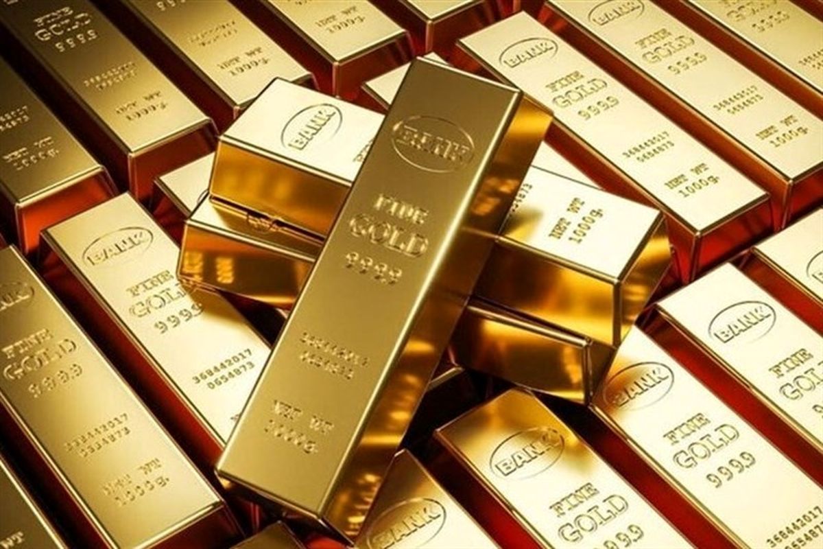 به گزارش تولیدگران کارآفرین: بر اساس آمار و اطلاعات اداره بازار طلای مرکز مبادله ایران، کمترین میانگین قیمت به ازای هر شمش طلای استاندارد برابر با ۳ میلیارد و ۴۰۴ میلیون تومان در حراج شماره یک بوده و بیشتر میانگین قیمت نیز متعلق به حراج شماره ۸۲ با میانگین قیمت ۶ میلیارد و ۹۹۷ میلیون تومان به ازای هر کیلوگرم شمش طلای استاندارد بوده است.