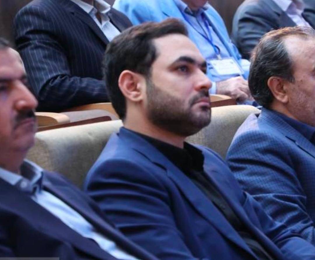 به گزارش تولیدگران کارآفرین: طوقانی که پیش از این به عنوان مشاور مدیرعامل و مدیر حوزه مدیریت در سایپا فعالیت میکرد، در کنار مسئولیتهای قبلی خود، هدایت فرآیندهای توسعه مدیریتی و ارتقای ساختارهای اجرایی شرکت را بر عهده خواهد گرفت.