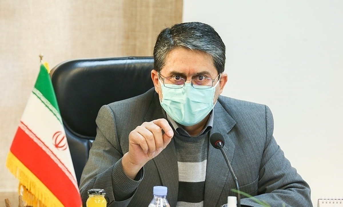 با حسابرسی ۶۷۰ شرکت در ۱۰ ماهه امسال؛ ۷ هزار تخلف قانونی کشف شد