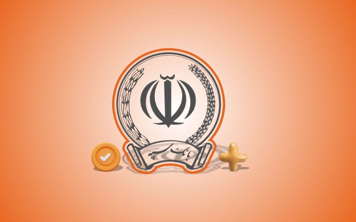 به گزارش تولیدگران کارافرین به نقل از بانک سپه، مراسم رونمایی از نخستین "برات الکترونیک" بانک سپه با حضور آیتاله ابراهیمی مدیرعامل، اعضای هیأت مدیره و هیأت عامل، احمد تقوایی نجیب رئیس مرکز نوآوری اقتصادی و هوشمندسازی مجازی وزارت امور اقتصادی و دارایی و اسماعیل محمدجانی مدیر اداره تأمین مالی زنجیره تولید بانک مرکزی برگزار شد.