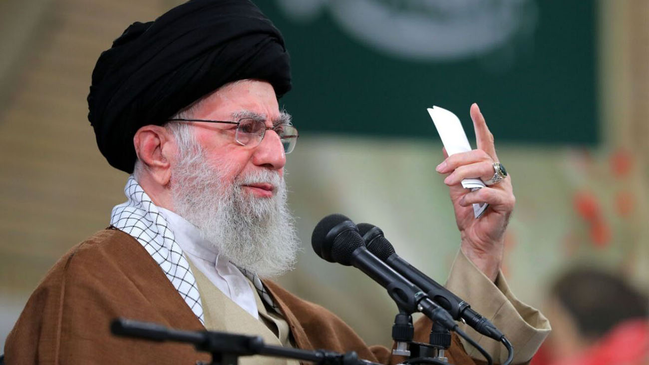 به گزارش تولیدگران کارآفرین: مخالفان اجرای خصوصیسازی چه کسانی هستند ازنگاه رهبر معظم انقلاب: