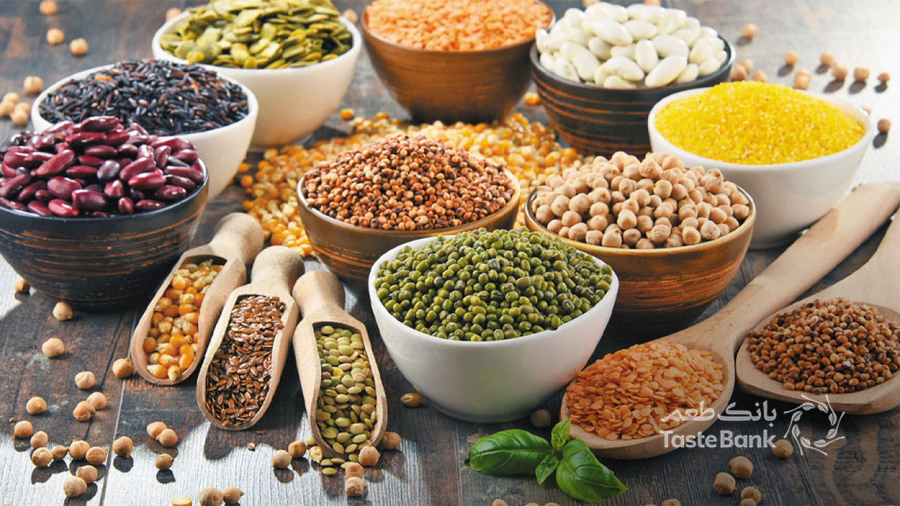 قیمت حبوبات در آتش گرانی، در ماههای اخیر قیمت حبوبات بیش از 20 درصد افزایش داشته و این روند نیز همچنان ادامه دارد، اما علت اصلی افزایش افسارگسیخته در بازار چیست؟
