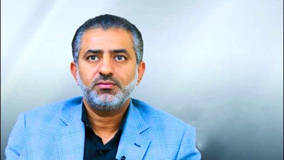 ابوالقاسم جراره، عضو کمیسیون صنایع و معادن مجلس گفت: "نمایشگاه تخصصی فرصتی استثنایی است تا بیش از ۸۰ درصد توانمندی‌های داخلی کشور را به نمایش بگذاریم و مسیر توسعه پایدار صنعت معدن را هموار کنیم."