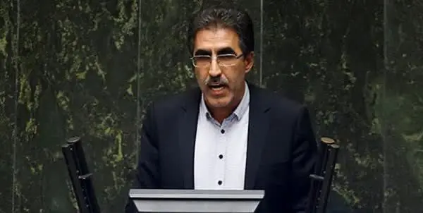 به گزارش تولیدگران کارآفرین به نقل از برنا، هفته گذشته برخی رسانهها مدعی شدند 140 نماینده مجلس نامهای در مخالفت واگذاری مدیریت و سهام ایران خودرو به کنسرسیوم بخش خصوصی به قوه قضائیه نوشته و ارسال کردهاند، ادعایی که در همان ابتدا مورد تشکیک بسیاری از کارشناسان قرار گرفت.