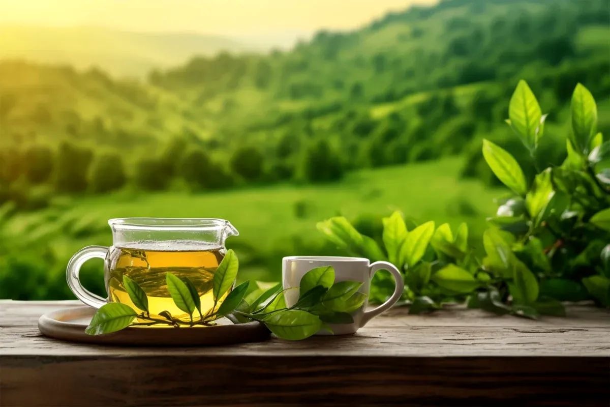 دولت واردکنندگان را ملزم به خرید چای داخلی کند، رئیس مجلس شورای اسلامی گفت: دولت در راستای تنظیم واردات و صادرات و با توجه به موضوع چای دبش، باید واردکنندگان را ملزم به خرید چای داخلی هم کند.