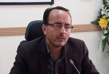 ابلاغ دستورالعمل تولیدهمزمان داروهای دامپزشکی درایران و اروپا، رئیس سازمان دامپزشکی کشور از تدوین و ابلاغ دستورالعمل و شیوه‌نامه‌ای خبر داد که امکان تولید همزمان دارو یا واکسن در ایران با اروپا و آمریکا را فراهم می‌کند.