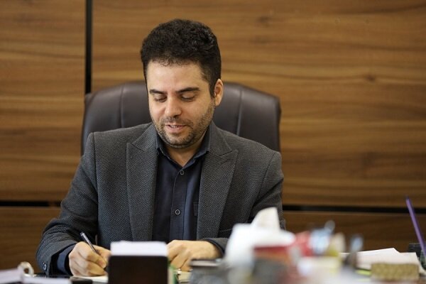 به گزارش تولیدگران کارافرین:  سعید خدایگان با بیان اینکه شفافیت در بنیاد ملی نخبگان در اولویت قرار دارد، خاطرنشان کرد: بنیاد نخبگان همواره تلاش کرده تا بیشترین شفافیت ممکن را در اجرای برنامه‌ها و طرح‌های خود داشته باشد. یکی از این طرح‌ها، طرح جذب نیروی انسانی دارای استعدادهای برتر در دستگاه‌های اجرایی است.