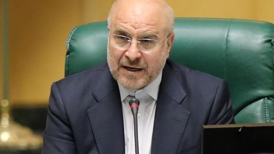 به گزارش تولیدگران کارافرین: محمدباقر قالیباف در جریان بررسی جدول ۹ لایحه بودجه ۱۴۰۴ با عنوان «برآورد اعتبارات ردیف های متفرقه»، در جلسه علنی نوبت عصر امروز ؛ سه‌شنبه ۷ اسفند ۱۴۰۳ گفت: درآمدها و هزینه‌هایی که کم برآوردی شده‌، باعث ناترازی می‌شود.