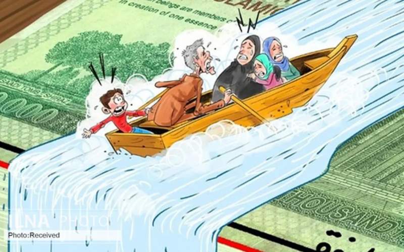 به گزارش تولیدگران کارآفرین: در روزهای گذشته، کمیته مزد شورایعالی کار با استناد به داده های رسمی دی‌ماه و با اتکا به فرمول‌هایی که هدف‌شان کاهش هرچه بیشتر هزینه‌های زندگی‌ست، سبد معیشت خانوارهای کارگری را محاسبه کرد؛ این سبد چیزی حدود ۲۳ میلیون و ۵۰۰ هزار تومان نرخگذاری شد. این در حالیست که قبل‌تر کانون عالی شوراها، نرخ سبد معیشت آذرماه را بیش از ۲۹ میلیون تومان اعلام کرده بود؛ پس چرا در دی‌ماه هزینه‌های زندگی فقط ۲۳ میلیون تومان؟!
