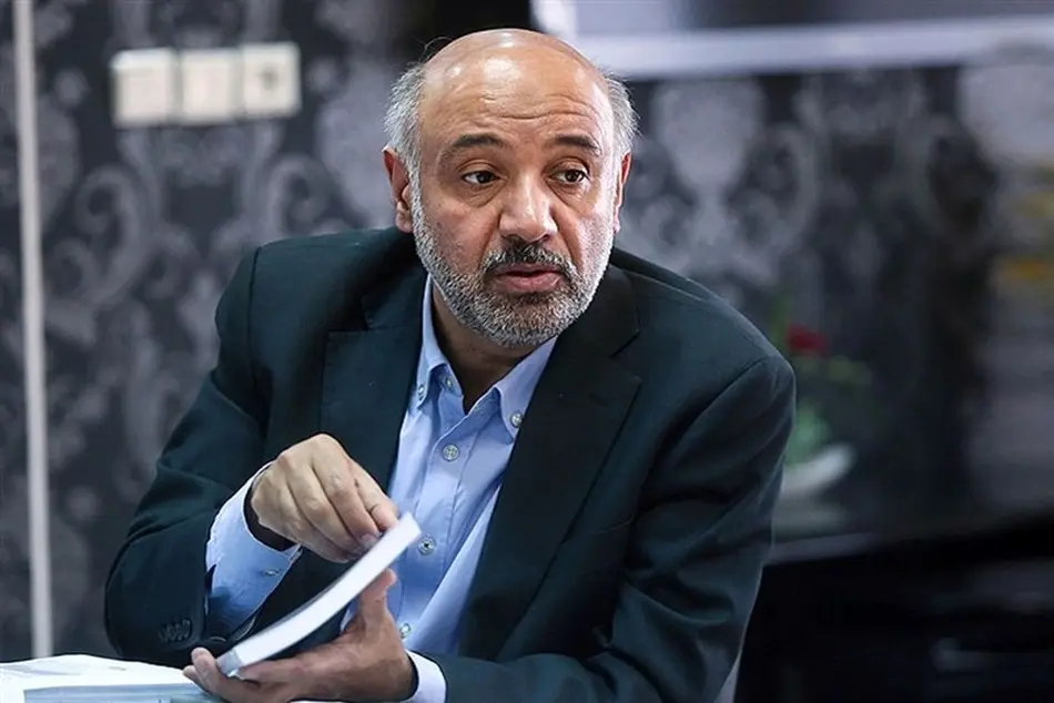 وزیرکار امکان اجرای دستمزد منطقه ای نیست