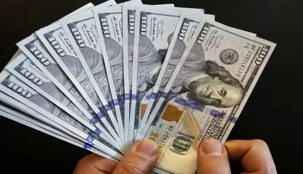 آیا دلار ۲۸۵۰۰ به سرنوشت ۴۲۰۰ دچار میشود؟