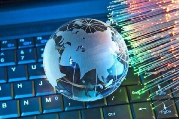 جزئیاتی از نمایشگاه الکامپ ۱۴۰۴ و واگذاری باندهای فرکانسی ۵G