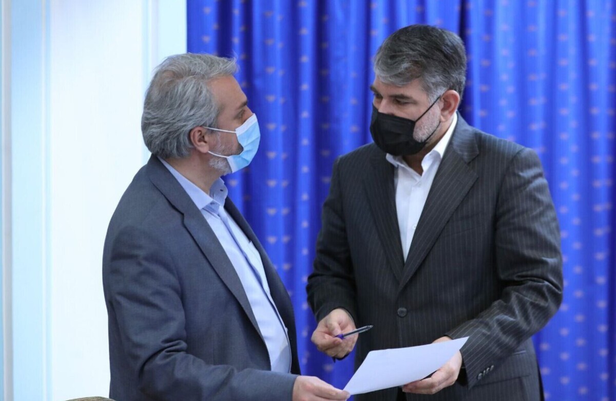 سخنگوی قوه قضائیه اعلام کرد حکم پرونده اتهامی مدیران شرکت‌های گروه چای دبش صادر شد و طبق آن متهم ردیف اول در ۶ عنوان اتهامی محکوم شد.