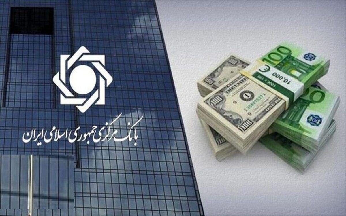 به گزارش تولیدگران کارافرین: براساس بند خ تبصره دو قانون بودجه ۱۴۰۴ در رابطه با تامین مالی داخلی و خارجی دولت و دستگاه‌های موضوع ماده (۵) قانون مدیریت خدمات کشوری مصوب هشتم مهرماه ۱۳۸۶ با اصلاحات و الحاقات بعدی از جمله بانک مرکزی جمهوری اسلامی ایران، مجازند نسبت به اختصاص مبلغ ۱۱ میلیارد یورو برای واردات صرفا دارو و مواد اولیه آن، ملزومات مصرفی پزشکی انواع خاصی از شیر خشک اطفال و مواد اولیه آن که به تشخیص وزارت بهداشت، درمان و آموزش پزشکی و معاونت علمی فناوری و اقتصاد دانش بنیان ریاست جمهوری تولید داخلی برای این اقلام وجود نداشته و یا تولید آن کفاف مصرف داخلی را نمی‌دهد و همچنین کالاهای اساسی کشاورزی با اعلام سازمان برنامه و بودجه کشور با نرخ ترجیحی (واحد) اقدام کنند و از مبلغ فوق حداقل ۳۰ میلیون یورو بابت دارو و تجهیزات پزشکی مصرفی و صندلی چرخدار (ویلچر) مورد نیاز ایثارگران اختصاص می‌یابد.