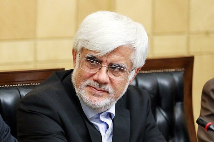 به گزارش تولیدگران کارآفرین: محمدرضا عارف در چهل و هفتمین جلسه شورای عالی آب که وزیر نیرو، سخنگوی دولت و مسئولان دستگاههای امر حضور داشتند، با اشاره به کاهش ۴۰ درصدی نزولات آسمانی و تاکید بر اینکه حل ناترازی آب اولویت اصلی در شش ماه آینده است، افزود: کاهش بارشها مسئلهای جدی است که باید اقدامات لازم برای مقابله با کمآبی هر چه سریعتر اتخاذ شود.