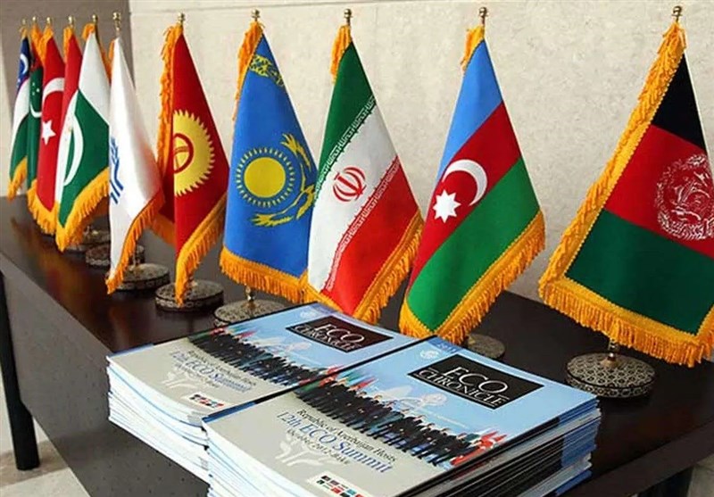 به گزارش تولیدگران کارافرین: هادی طحان نظیف سخنگوی شورای نگهبان در صفحه شخصی خود در فضای مجازی نوشت: