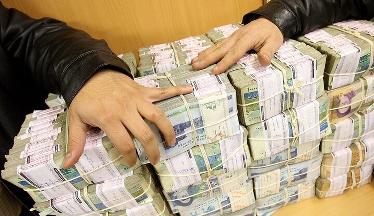 لزوم اصلاح مصوبه افزایش ۱۴۰درصدی نرخ محاسباتی ارز در گمرک