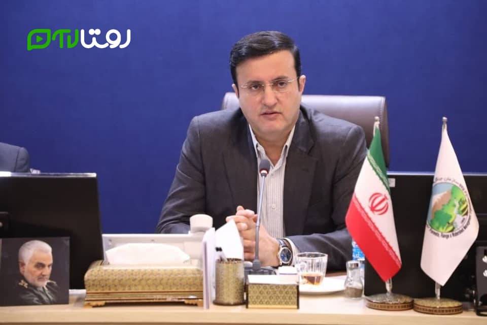 به گزارش تولیدگران کارآفرین به نقل از روستاآنلاین: جنگلها نماد سرسبزی و زایش دوباره طبیعتاند. این اکوسیستمها نقش کلیدی در زندگی ما دارند.