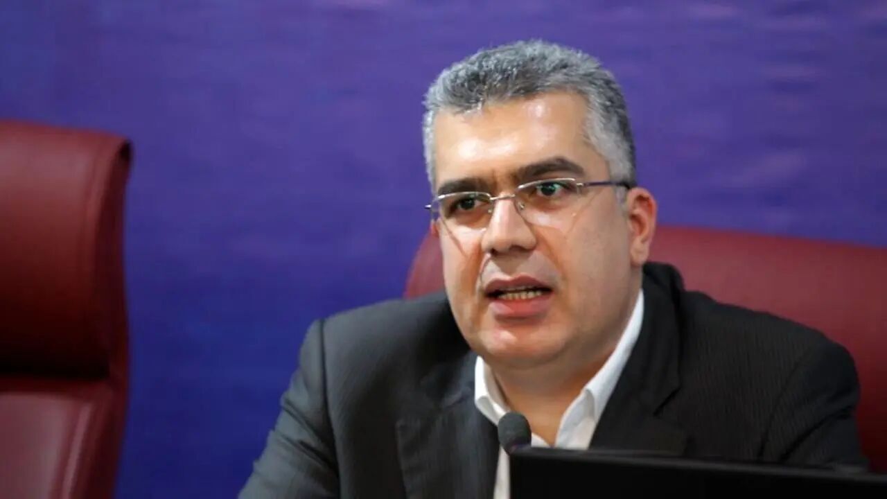 آمادگی کامل برای اجرای موافقتنامه تجارت آزاد با اتحادیه اقتصادی اوراسیا
