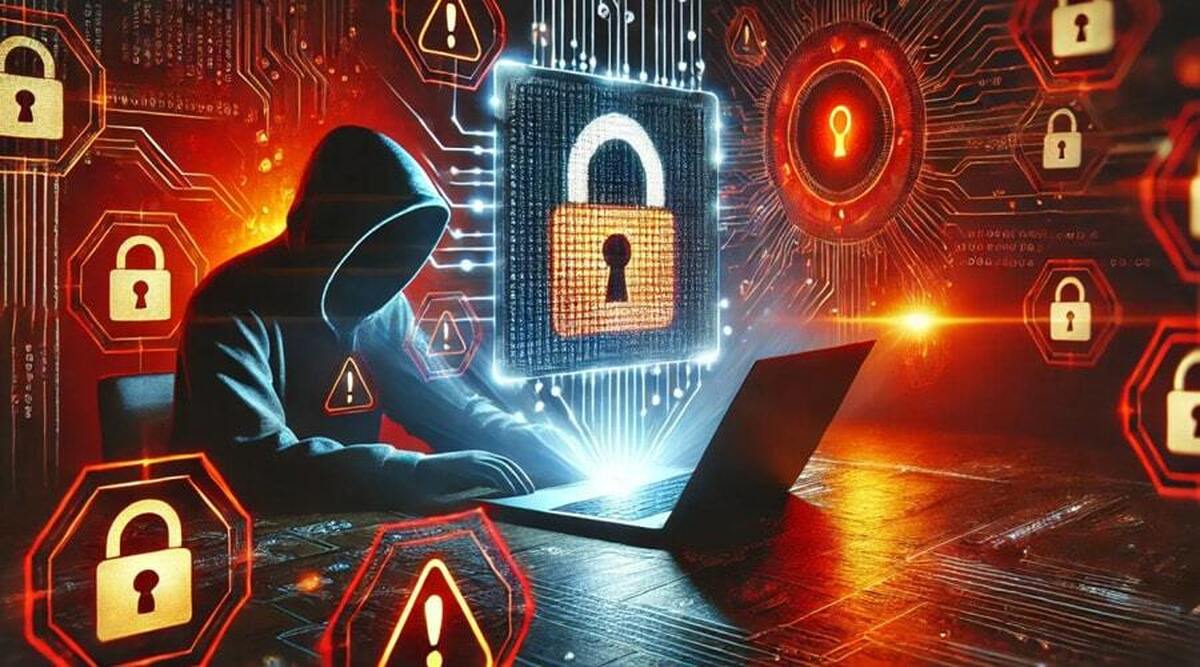 به گزارش تولیدگران کارآفرین به نقل از رمزارزنیوز، این بدافزار در سایت سورسفورج (SourceForge) و در قالب پروژهای جعلی به نام پکیج آفیس (officepackage) منتشر شده است.