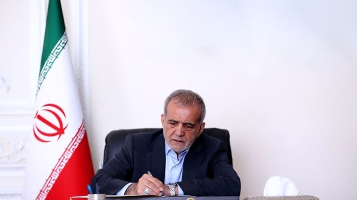 در پی وقوع حادثه در معدن زغالسنگ مهماندویه دامغان