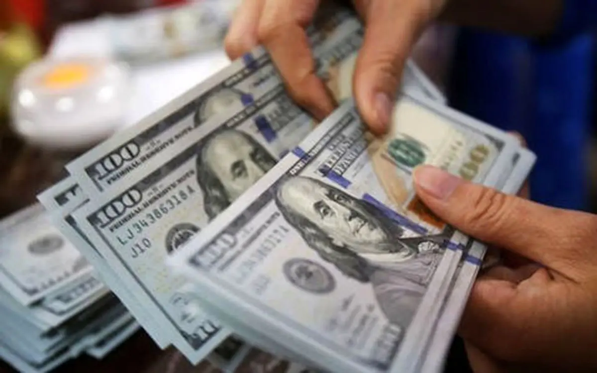 سرنوشت بازار ارز در سناریوی خوب و بد مذاکرات