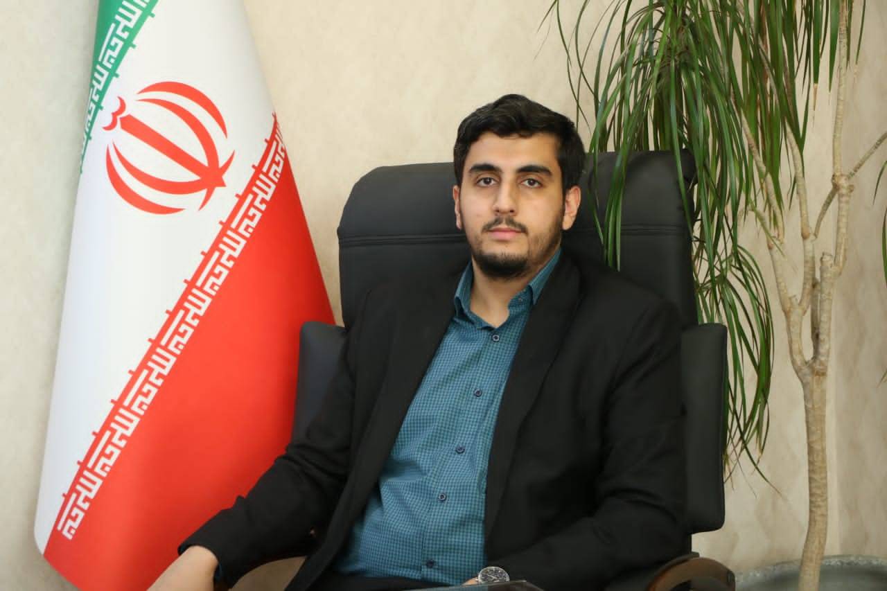 به گزارش تولیدگران کارآفرین: بخش اقتصادی سایت رهبری KHAMENEI.IR به همین مناسبت، نقش سیاستهای توسعه صنعتی در تحقق شعار سال را به قلم جناب آقای رضا موسایی بررسی کرده است.
