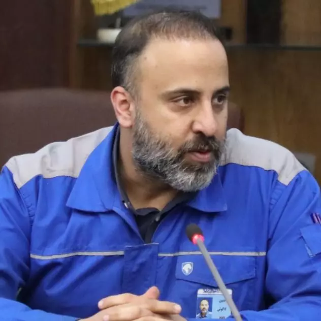 به گزارش تولیدگران کارآفرین: اما شما تاثير پررنگ شدن نقش و كاربرد هوش مصنوعي در حوزه ارتباطات و روابط عمومي را در سال 2024 چطور ميبينيد؟