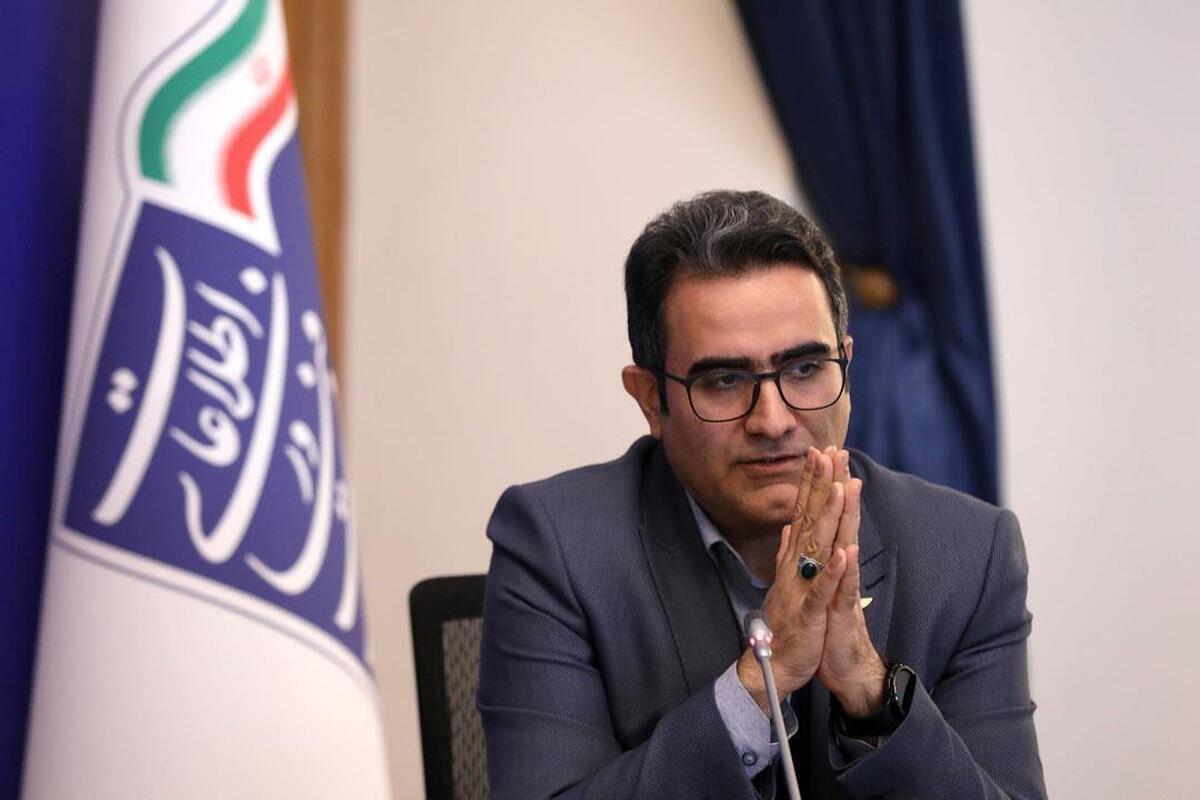 به گزارش تولیدگران کارافرین: محمد احمدی -معاون وزیر ارتباطات و مدیرعامل شرکت ملی پست ایران - درباره ارتقای فناوری در صنعت پست اظهار کرد: توسعه اقتصاد دیجیتال ظرفیتهای جدیدی را برای پست ایجاد کرده تا بهعنوان بازویی توانمند در اقتصاد دیجیتال نقشآفرین باشد.