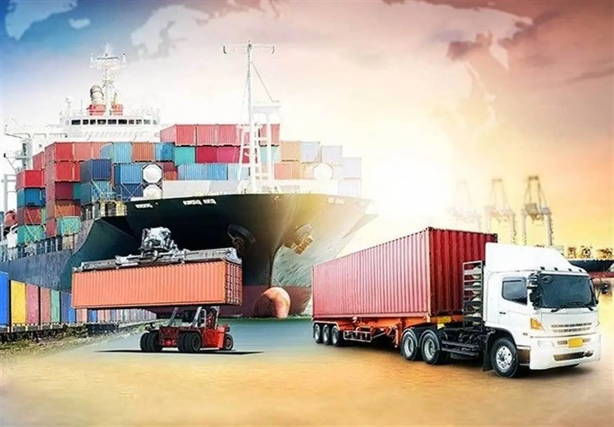اولویت بررسی اظهارنامههای گمرک شهید رجایی در سامانه جامع