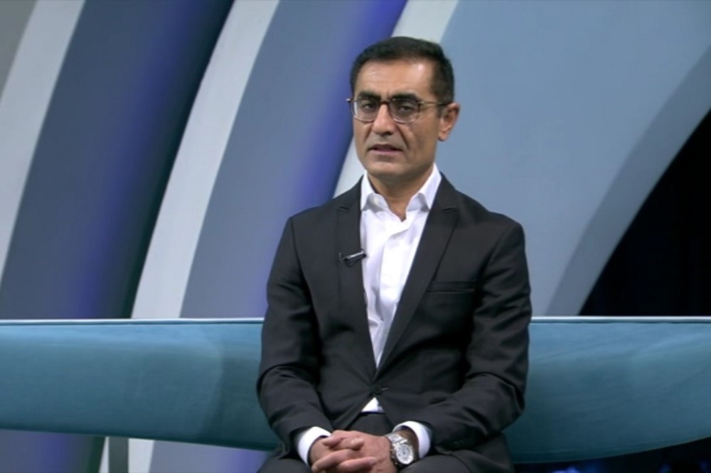 تجار آفریقایی با دست پر از ایران رفتند؛ ارزیابی‌ها نشان می‌دهد تجار و بازرگانان خارجی با دستی پر ایران را ترک کردند و فعالان اقتصادی کشور نیز از برگزاری چنین همایش بزرگ بین‌المللی به خوبی بهره‌مند شدند.