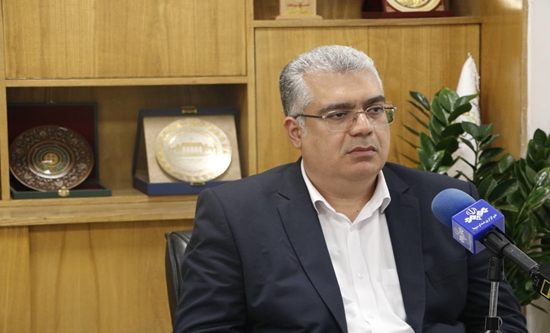 به گزارش تولیدگران کارآفرین: محمدعلی دهقان دهنوی، رئیس کل سازمان توسعه تجارت ایران پیامی به مناسبت آغاز به کار بیستمین نمایشگاه بینالمللی نمایشگاه بینالمللی قطعات، لوازم و مجموعههای خودرو صادر کرد که در ادامه متن کامل این پیام آمده است: